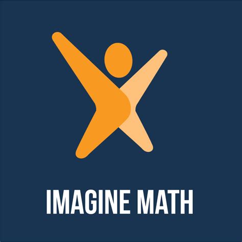 Imagine Math – Alpine Employee Gateway