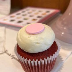 Best Cupcake Places Near Me - February 2023: Find Nearby Cupcake Places Reviews - Yelp