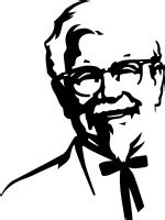 KFC logo PNG images free download | Pngimg.com