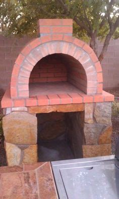 71 Pizza oven barbecue ideas | pizza oven, outdoor oven, pizza oven outdoor