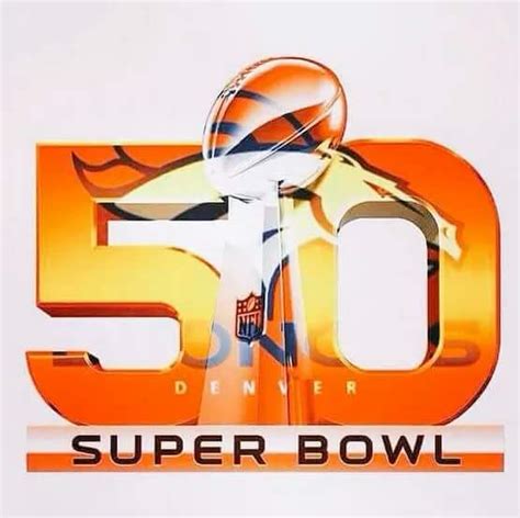 22 Meme Internet: super bowl 50 on denver Broncos.- #superbowl50, # ...