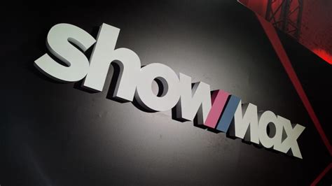 How to pay for Showmax and Showmax Pro with MTN Momo - Dignited