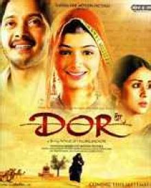 Dor (2006) | Dor Movie | Dor Bollywood Movie Cast & Crew, Release Date ...