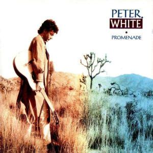 Peter White - What's Going On - JAZZRADIO.com - enjoy great jazz music