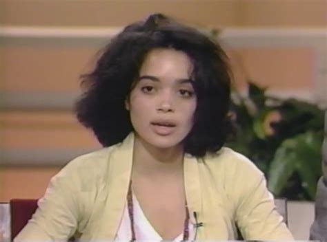 Black Hair, Black Women, Lisa Bonet, Vintage Black Glamour, 80s Hair, New Haircuts, Interesting ...