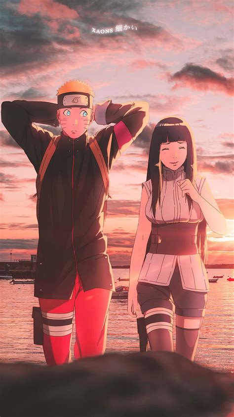 Naruto And Hinata Hd Photos - Infoupdate.org