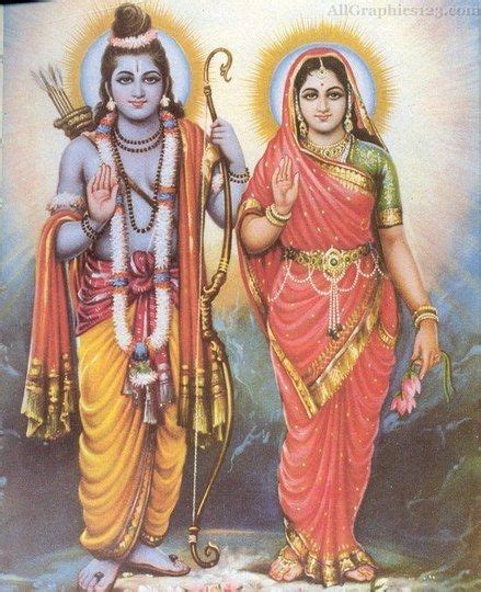 10 Best Sketch images | Sita ram, Sri rama, Lord rama images