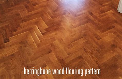 Types Of Wood Flooring Patterns ~ Home Design Review