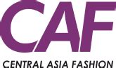 Central Asia Fashion Fuarı, Kazakistan - Almatı Fuarları - CNS Travel Solutions