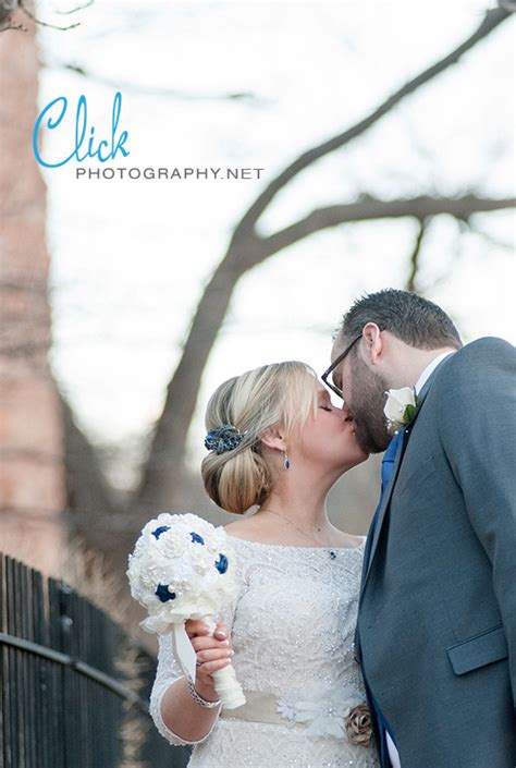 Wedding at the Cliff House | Manitou Springs | Click Photography