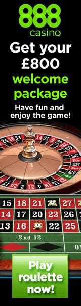 Play online. Gambling for money: roulette practice
