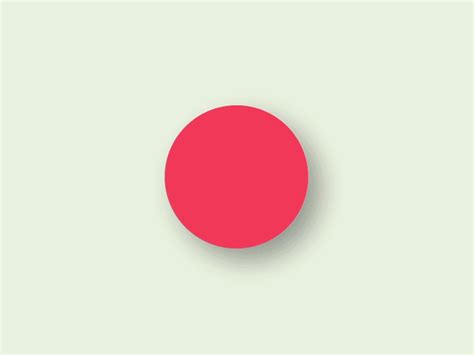 Famous Animated Blob Gif 2022