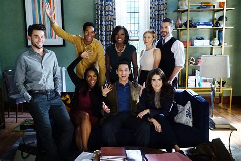 love them. behind the scenes appreciation pics : r/htgawm