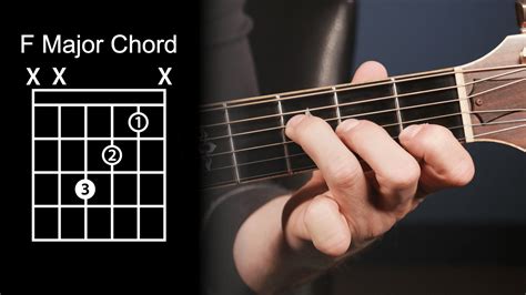 8 beginner guitar chords to learn and play for your kids | TODAY.com