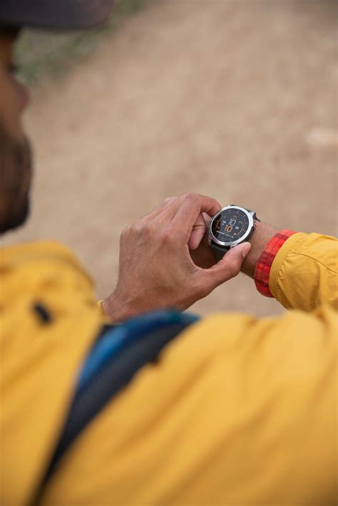 Garmin announces two new additions to Fenix 7 series - Canadian Running ...