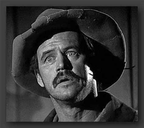 Geoffrey Lewis is superb character actor and he has a long list of credits. For us western buffs ...