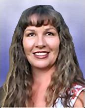TSA Sexual Assault Redux - Gina Miller
