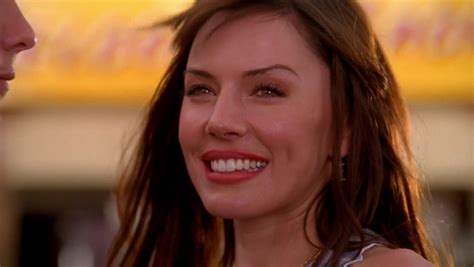 Image - Desiree Atkins (played by Krista Allen) Smallville 21.jpg | EvilBabes Wiki | FANDOM ...