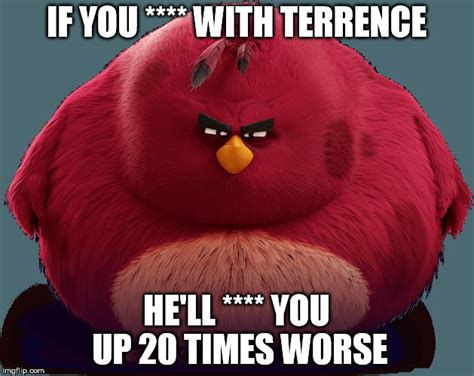 Angry Birds Memes - Imgflip