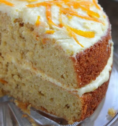 MARY BERRY WHOLE ORANGE CAKE, recipe, | Orange spice cake, Orange cake ...