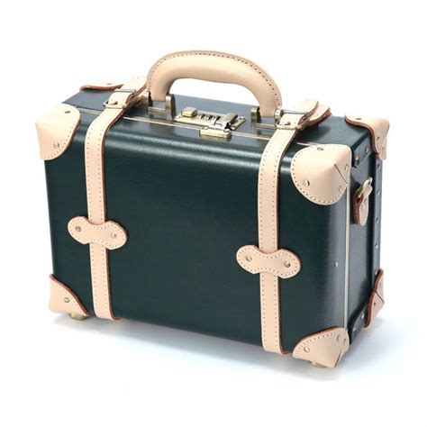Fashion Women Or Mans Suitcase Travel Bag Vintage Pure Genuine Leather Handbag Suitcase - Buy ...