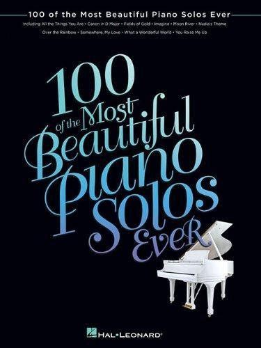 Top 8 Piano Books For Beginners【Must Have Now】- Fire Inside Music