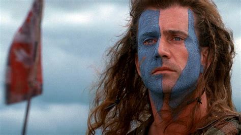 William Wallace (Braveheart) | Heroes Wiki | FANDOM powered by Wikia