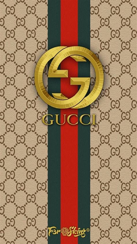 Gucci Wallpaper em 2020 | Imagem de fundo para iphone, Papel de parede lol, Papel de parede do ...