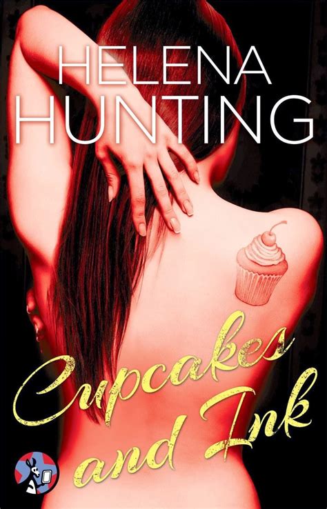 Una Obsesión Inigualable: Serie Clipped Wings - Helena Hunting