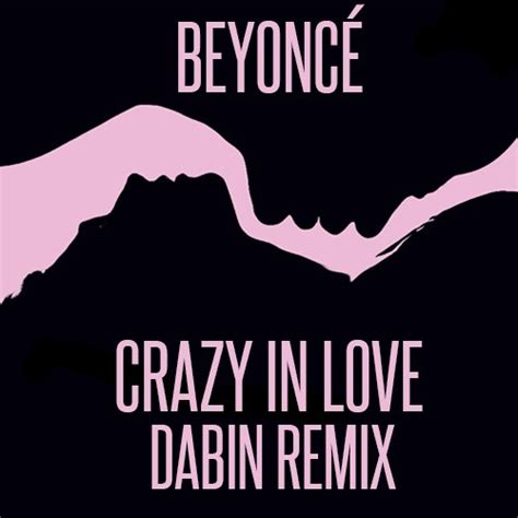 PREMIERE : Beyoncé - Crazy In Love (Dabin Remix) | Run The Trap