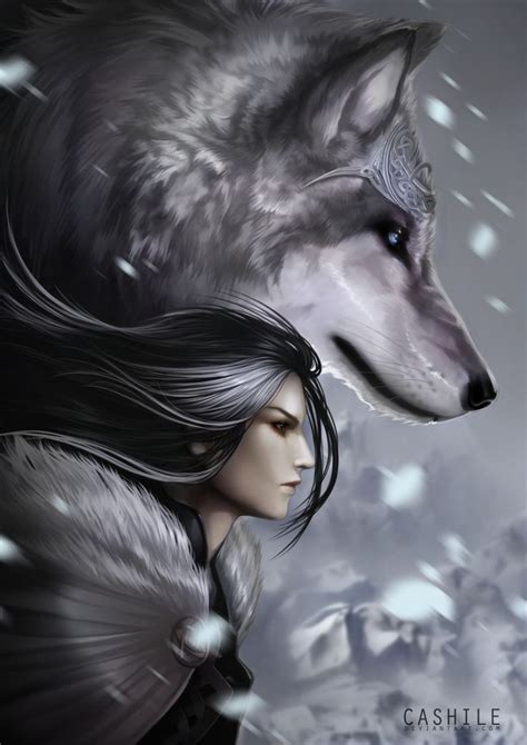 AT - Wolf's Eyes | Wolf eyes, Wolf spirit animal, Anime wolf