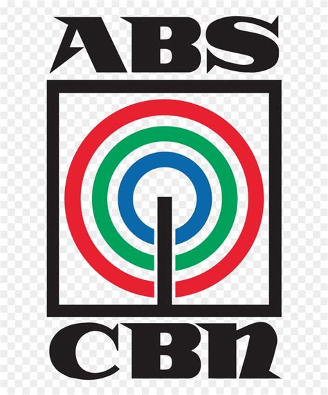 Abs Cbn Logo : ABS-CBN Press Statement On Data Breach Incident At ABS-CBN ... / It is the ...