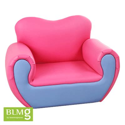 Baby Sofa Seat Malaysia | Baci Living Room