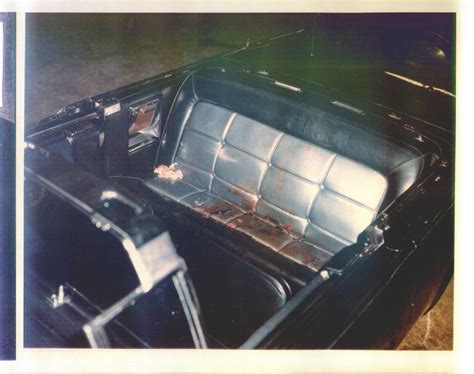 JFK LINCOLN LIMOUSINE GG 300 SS 100 X ASSASSINATION | Jfk | Pinterest ...