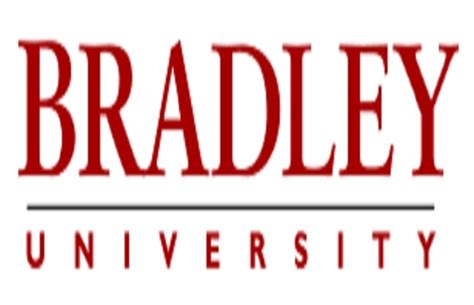 Bradley University Takes Counseling Programs Online | 103.7 WDBR