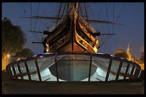 Cutty Sark restoration goes on despite £4m shortfall | News | Building