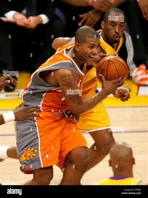 Phoenix suns raja bell 19 hi-res stock photography and images - Alamy