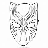 Lego Black Panther Coloring Pages With Lego Iron Man And Supergirl  sketch template