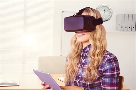 Oculus Rift Reviews | POPSUGAR Tech