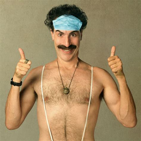 Borat 2 Soundtrack | Soundtrack Tracklist | 2024