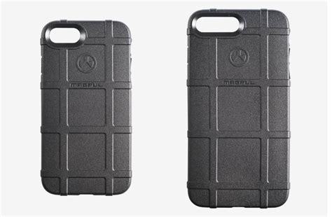 Magpul Field Case for iPhone — Tools and Toys