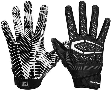 Amazon.ca: lineman gloves