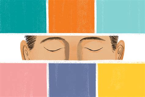 How to Meditate - The New York Times