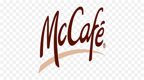 Mccafe - Mccafe Logo Png,Mccafe Logo - free transparent png images - pngaaa.com