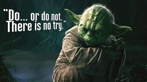 Yoda Jedi Quotes Sexy. QuotesGram