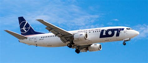 CA $886 - Cheap LOT-Polish Airlines Flights: Find LOT-Polish Airlines Cheap Flights & Discounts ...