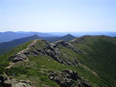 File:AT - Franconia Ridge.JPG - Wikipedia, the free encyclopedia