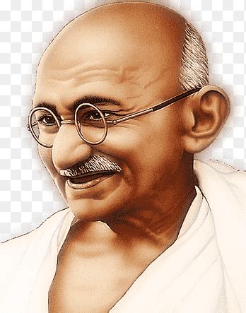 Free download | Mahatma Gandhi, Mahatma Gandhi png | PNGEgg