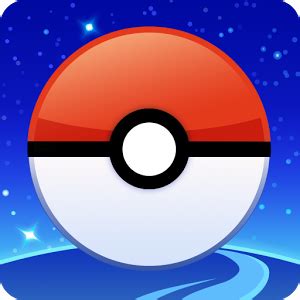 What is Pokemon Go? Explainer Guide