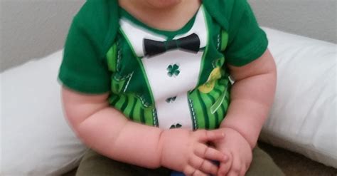 Free stock photo of angry, angry leprechaun, angry toddler